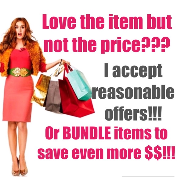 Mossimo Womens Straight Leg Low Rise Jeans Size 13 Dark Idigo Wash Embroidered - Picture 2 of 11